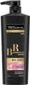 Tresemme Keratin Repair Bond Strength Shampoo(580 Ml)