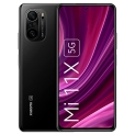 Mi 11X (Cosmic Black, 6Gb Ram, 128Gb Storage)