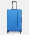 Provogue Edge Check-In Suitcase – 30 Inch