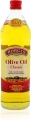 Borges Classic Olive Oil Glass Bottle(1 L)