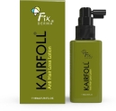 Fixderma Kairfoll Hair Lotion Spray(100 Ml)