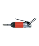 Fuji Tools Fg-13-10 Die Grinder