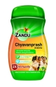 Zandu Chyawanprash Avaleha – 450 G