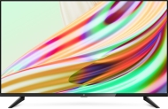 Oneplus Y1 100 Cm (40 Inch) Full Hd Led Smart Android Tv With Dolby Audio(40Fa1A00)