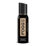 Fogg Absolute, No Gas Perfume Body Spray For Men, Long Lasting Deodorant, 150Ml