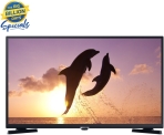 Samsung 80 Cm (32 Inch) Hd Ready Led Smart Tizen Tv With 2022 Model(Ua32T4380Akxxl)