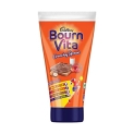 Cadbury Bournvita Crunchy Spread, 200G