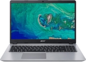 Acer Aspire 5 Core I5 8Th Gen – (8 Gb + 16 Gb Optane/1 Tb Hdd/Windows 10 Home) A515-52G Thin And Light Laptop(15.6 Inch, Pure Silver, 1.8 Kg)