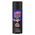 Bacto-V Multi Surface Disinfectant Spray- 250 Ml Kills 99.99% Germs And Viruses On Hard & Soft Surfaces Has A Pleasant Fragrance