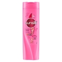 Sunsilk Lusciously Thick & Long Shampoo 360 Ml