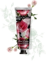Colorbar Fruit Drop Hand Cream(30 G)