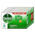 Pantene Advanced Hairfall Solution, Silky Smooth Care Shampoo, Pack Of 1, 650Ml, Green