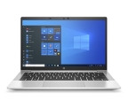 Hp Probook 635 Aero G8 Notebook Pc, Amd Ryzen 5 13.3-Inch Fhd, Ips, Anti-Glare Display (8Gb Ram/512Gb Ssd/Win 10/Pike Silver Aluminium/0.99 Kg) – 4Q1T0Pa