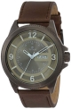 Titan Iridescent Dials Analog Grey Men’S Watch-Nl1701Ql04