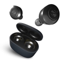 Zebronics Zeb-Sound Bomb Z1 Truly Wireless Bluetooth In Ear Earphone With Mic (Black)