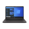 Hp 250 G8 Notebook Pc, 10Th Gen Intel Core I3 15.6-Inch Fhd, Ips, Anti-Glare Display (8Gb Ram/512Gb Ssd/Win 10/Dark Ash Silver/1.74 Kg) -53L45Pa