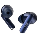 Jsb Hf103 Eye Massager For Stress Relief | Eye Massager Machine For Sleep Improvement | Wireless Rechargeable Heat & Music